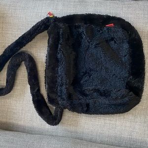 Brand New UNIF Faye Bag with Tags